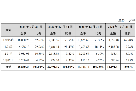 中原要账公司