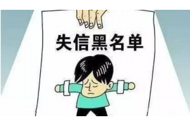 中原讨债公司